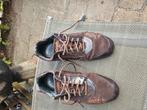 Gaastra sneakers,maat 43, Ophalen of Verzenden, Zo goed als nieuw, Blauw