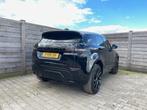 Land Rover Range Rover Evoque 2.0 P200 AWD R-Dynamic HSE, Automaat, 1800 kg, Euro 6, 4 cilinders