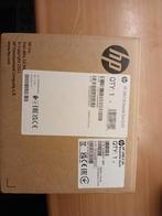 HP USB-C G5 Docking Station, Computers en Software, Dockingstations, Hp, Nieuw, Ophalen of Verzenden, Docking station