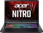Acer Gaming laptop RTX 3080 16GB RAM Ryzen 9 5900HX + Bon!!!, Computers en Software, Windows Laptops, Met videokaart, Ophalen of Verzenden
