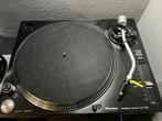 Pioneer PLX 1000 DJ TURNTABLE, Ophalen, Pitch-regelaar, Zo goed als nieuw, Pioneer