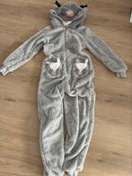 Hunkemoller maat s superschattig(e) onesie/ huispak, Kleding | Dames, Ophalen, Zo goed als nieuw
