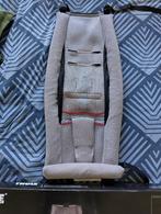 Thule Chariot Infant Sling, Fietsen en Brommers, Fietsaccessoires | Aanhangers en Karren, Ophalen, Gebruikt, Minder dan 20 kg