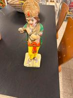 Krishna Beeldje, Antiek en Kunst, Ophalen