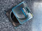 Hoya Pro ND 64 Filter - 77mm, Overige merken, Overige typen, Ophalen of Verzenden, Zo goed als nieuw