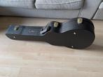 Taylor Gitaar Koffer Case, Ophalen, Nieuw, Akoestische gitaar