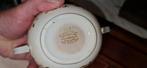 Antiek Jackson & Gosling Servies, Antiek en Kunst, Ophalen