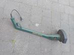 Grastrimmer elektrisch Black en Decker, Ophalen, Gebruikt, 10 tot 30 cm, Elektrisch