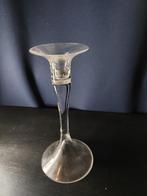 Kaarshouder, Ophalen, Overige materialen, Nieuw, Kandelaar