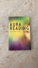 C. Eason - Aura reading, Boeken, Ophalen of Verzenden, Zo goed als nieuw, Achtergrond en Informatie, Spiritualiteit algemeen