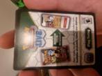 Code kaarten pokemon tcg live, Hobby en Vrije tijd, Verzamelkaartspellen | Pokémon, Ophalen of Verzenden, Nieuw
