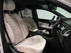 Mercedes-Benz GLE Coupé AMG 63 S 4 matic · Panoramadak ·, Auto's, Automaat, 5461 cc, Gebruikt, Wit