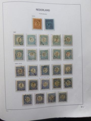 te koop gevraagd mooie postzegelverzamelingen  beschikbaar voor biedingen