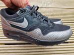 Nike Air Max 1 maat 40.5, Kleding | Heren, Schoenen, Ophalen of Verzenden, Gedragen, Overige kleuren