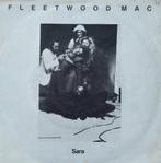 Fleetwood Mac - Sara, Pop, 7 inch, Zo goed als nieuw, Single