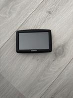 TomTom XXL Autonavigatie, Ophalen of Verzenden, Gebruikt