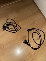 Ninebot Segway Snellader, Ophalen of Verzenden, Nieuw