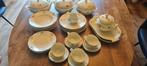 Servies Arzberg Bavaria, Antiek en Kunst, Ophalen