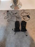 Gerbings verwarmde handschoenen maat S, Motoren, Kleding | Motorkleding, Gerbings, Ophalen of Verzenden, Dames, Handschoenen