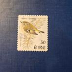 Ierland nr 1057BC, Ophalen of Verzenden, Ierland, Gestempeld