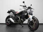 Ducati MONSTER 797 (bj 2020), Motoren, Naked bike, Bedrijf