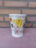Blond Amsterdam XL best friend mok 0,5L, Huis en Inrichting, Keuken | Servies, Blond Amsterdam, Ophalen of Verzenden, Zo goed als nieuw