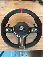 M performance stuur BMW, Auto-onderdelen, Ophalen, Nieuw, BMW