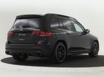 Mercedes-Benz GLB 35 AMG 4MATIC | Premium Plus pakket | MBUX, Nieuw, Te koop, 5 stoelen, Benzine