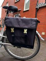 Fietstas, Ophalen of Verzenden, Zo goed als nieuw