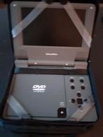 Salora DVD speler in zeer goede staat, Audio, Tv en Foto, Dvd-spelers, Ophalen, Zo goed als nieuw, Overige merken