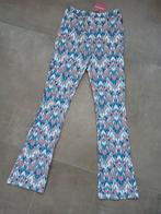 Nieuwe Lovestation22 broek te koop maat 158/164, Ophalen of Verzenden, Nieuw, Meisje, Broek