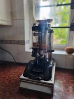 Bonenmaler merk Diamond + opvangbak, Ophalen of Verzenden