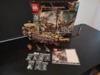 Lego Pirates of the Caribbean Silent Mary 71042 Top Conditie, Kinderen en Baby's, Speelgoed | Duplo en Lego, Ophalen of Verzenden