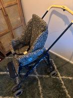 Compacte Kinderwagen - Ideaal voor Onderweg!, Ophalen, Gebruikt, Kinderwagen, Overige merken