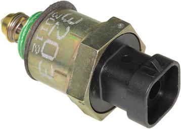 Idle Air Control Valve Amerikaan 1983 t/m 1995 beschikbaar voor biedingen