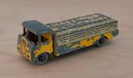Albion Chieftain, made by Lesney, Hobby en Vrije tijd, Modelauto's | 1:87, Ophalen of Verzenden, Gebruikt, Bus of Vrachtwagen