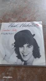 Paul Nicholas - Grandma's Party, Ophalen of Verzenden, Gebruikt, Pop