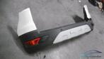 Achterbumper Ford Ecosport 2013-2017, Ophalen, Gebruikt, Ford, Achter