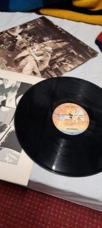 Led Zeppelin - In Through The Out Door LP, Ophalen of Verzenden