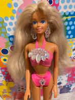 Barbie Sun  Jewel 💕, Ophalen of Verzenden, Zo goed als nieuw, Pop