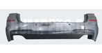 Bumper  BMW 5 F11 Kombi  M-Pakket M Pakket 10-17 51127906327