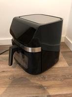 Te koop Airfryer., Ophalen, Nieuw