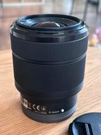 Sony FE 28-70mm f/3.5-5.6 OSS lens, Audio, Tv en Foto, Fotografie | Lenzen en Objectieven, Ophalen of Verzenden, Zo goed als nieuw