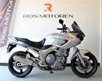 YAMAHA TDM 900 (bj 2003), 2 cilinders, Bedrijf, Overig
