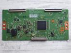 LG TV T-Con Board V14 TM120 UHD 6870C-0502B, Ophalen of Verzenden