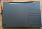 Asus TUF gaming laptop - FH86V4L2, Computers en Software, Ophalen, Asus, Intel® Core™ i7 , Zo goed als nieuw