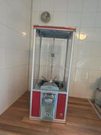 Beaver Automaat, Verzamelen, Ophalen of Verzenden, Zo goed als nieuw