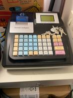 Elektronische Kassa, Verzamelen, Elektronische Apparatuur, Ophalen of Verzenden, Overige typen