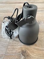 Hektar wandlamp, Huis en Inrichting, Ophalen, Nieuw, Minder dan 50 cm