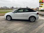 Volkswagen Golf Cabriolet 1.2 TSI BlueMotion, Auto's, Te koop, Benzine, Gebruikt, Voorwielaandrijving